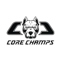 CORE CHAMPS