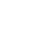Cloud Security Icon