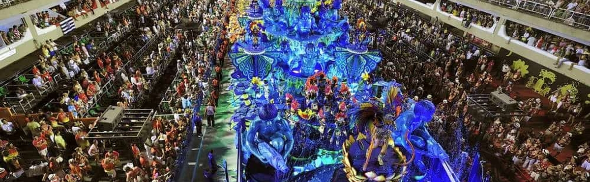 desfile-rj