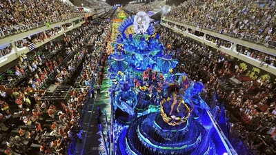 desfile-rj