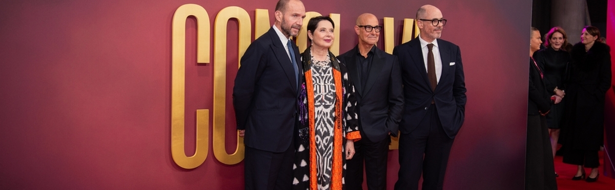 onde-assistir-conclave