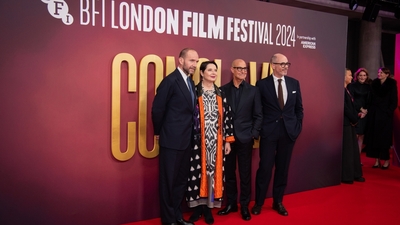 onde-assistir-conclave