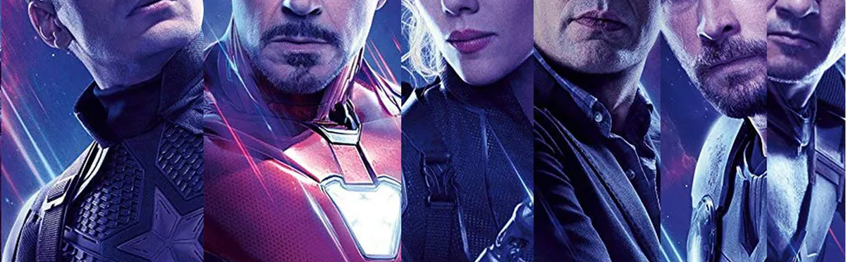 assistir-vingadores