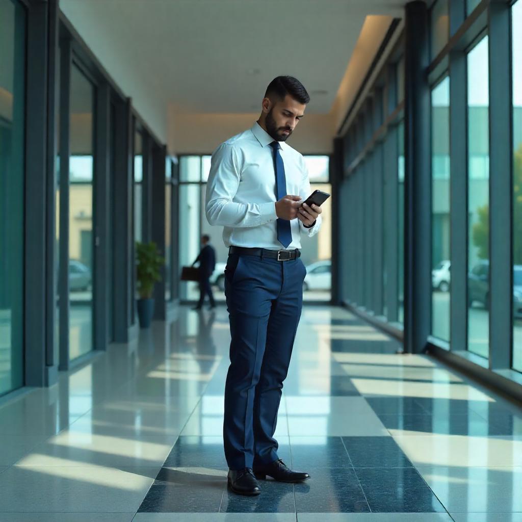 freepik__the-style-is-candid-image-photography-with-natural__57169