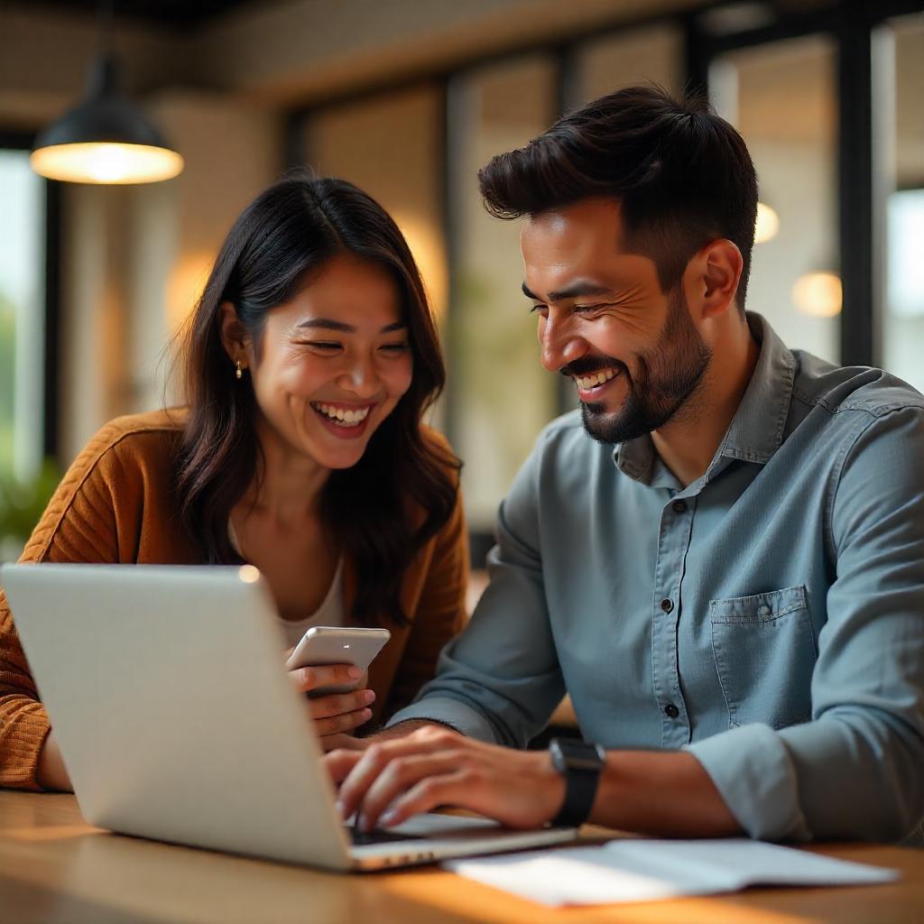 freepik__the-style-is-candid-image-photography-with-natural__84666