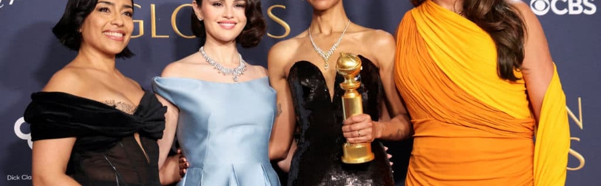 onde-assistir-emilia-perez