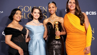 onde-assistir-emilia-perez