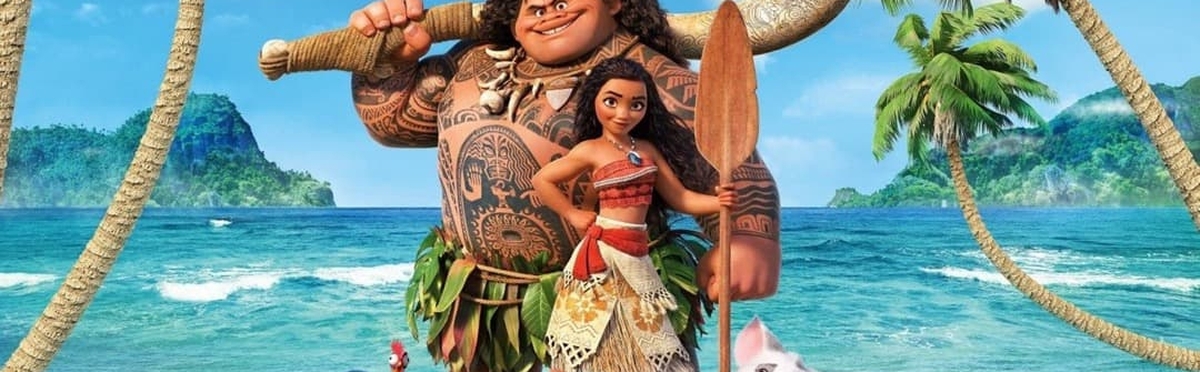 onde-assistir-moana-2