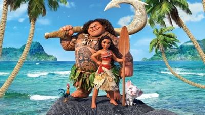 onde-assistir-moana-2