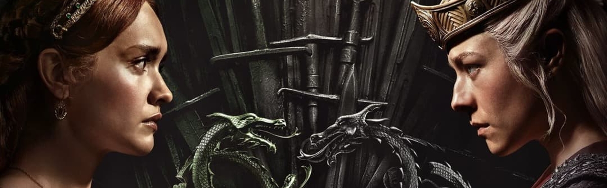 proxima-temporada-a-casa-do-dragao