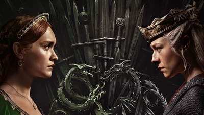 proxima-temporada-a-casa-do-dragao