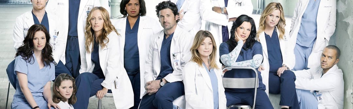 onde-assistir-greys-anatomy