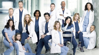 onde-assistir-greys-anatomy