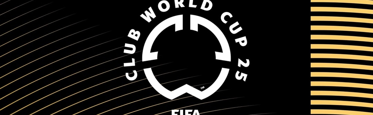 mundial-de-clubes-fifa