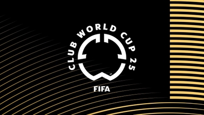 mundial-de-clubes-fifa