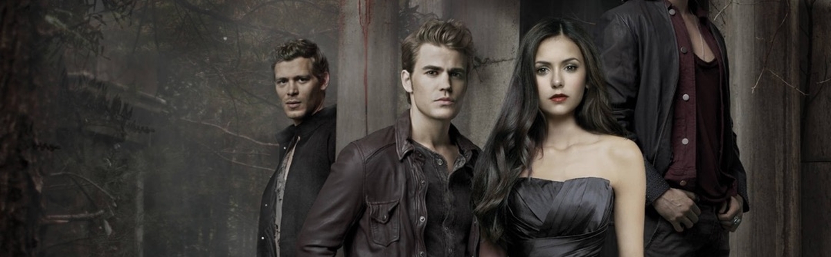 the-vampire-diaries