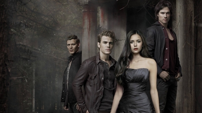 the-vampire-diaries