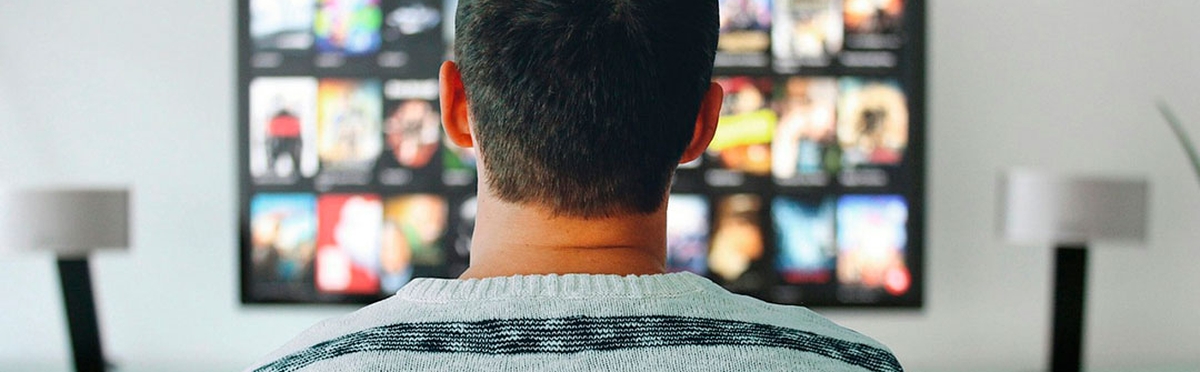 filmes-nacionais-globoplay