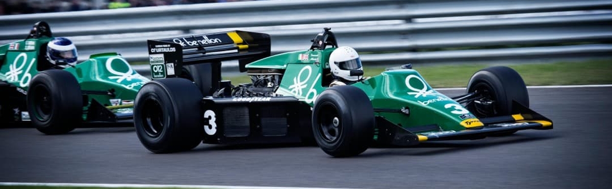 formula-1-2025