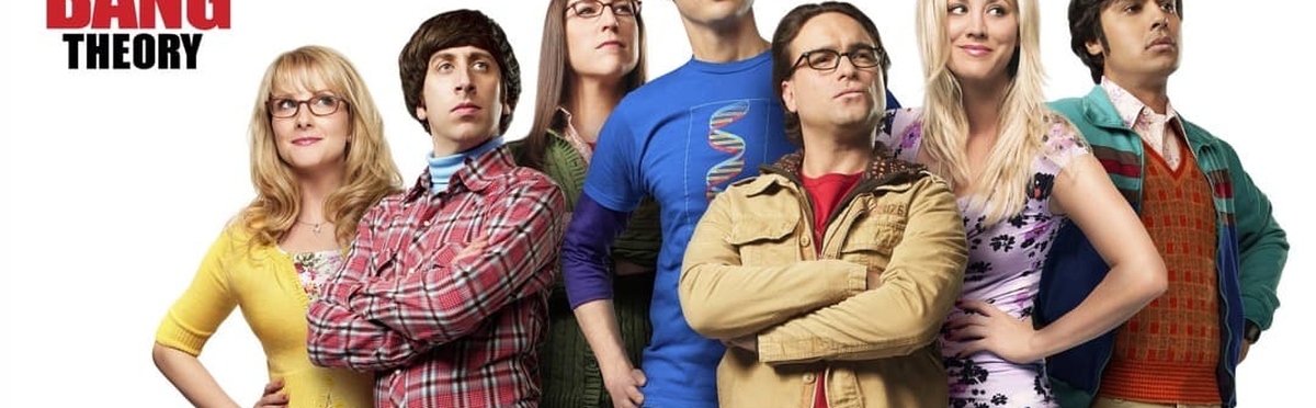 curiosidades-the-big-bang-theory