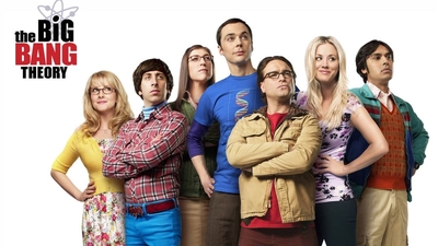 curiosidades-the-big-bang-theory