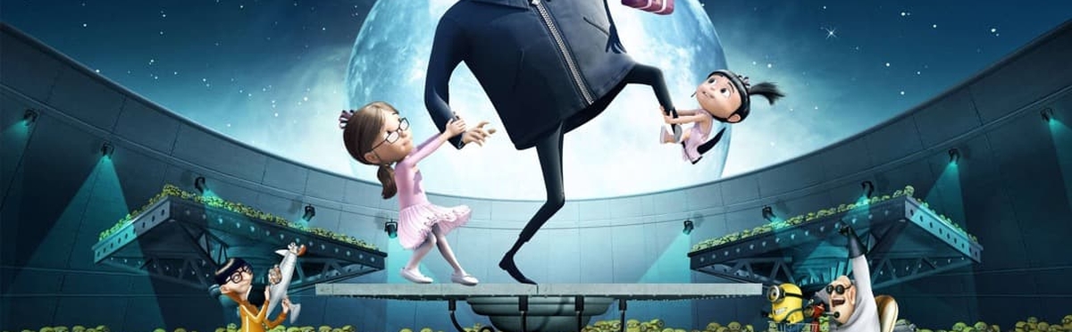 onde-assistir-meu-malvado-favorito