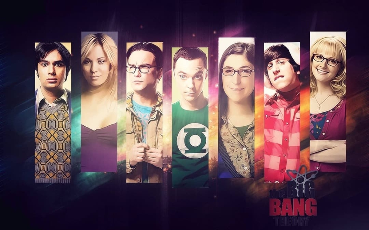 elenco-the-big-bang-theory