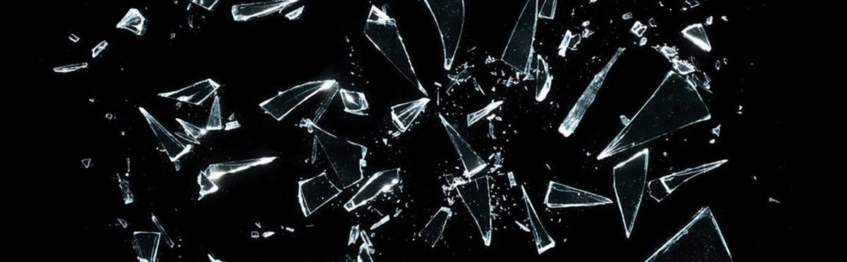 onde-assistir-black-mirror