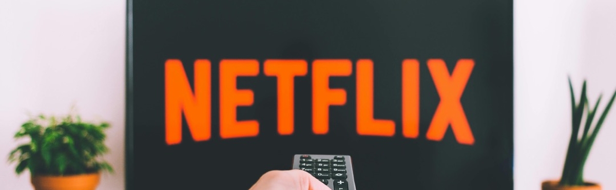 filmes-mais-assistidos-na-netflix