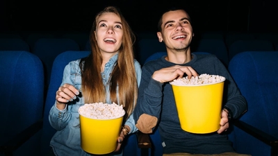 filmes-que-estreiam-em-2025