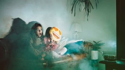 filmes-de-terror-mais-assustadores