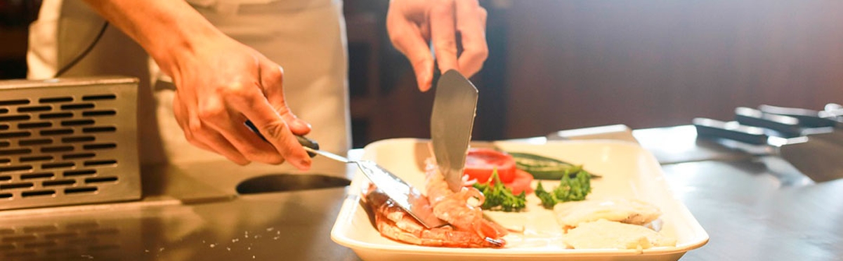 reality-de-gastronomia