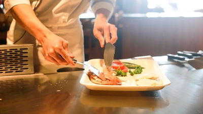 reality-de-gastronomia