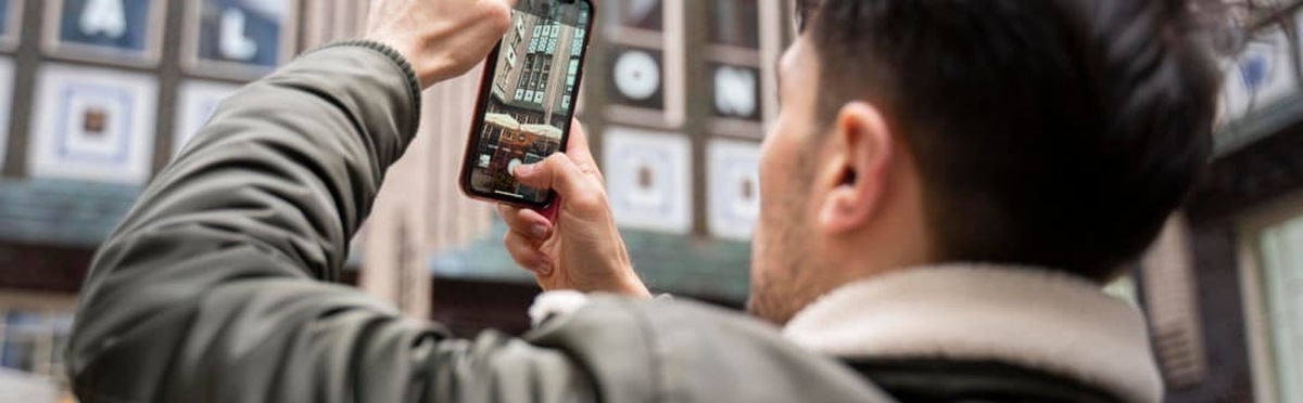 configurar-camera-celular