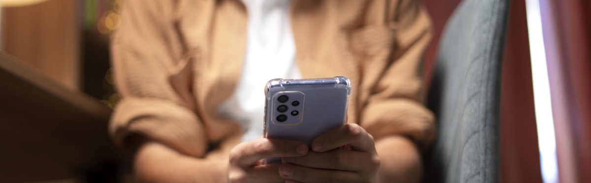 como-resetar-android