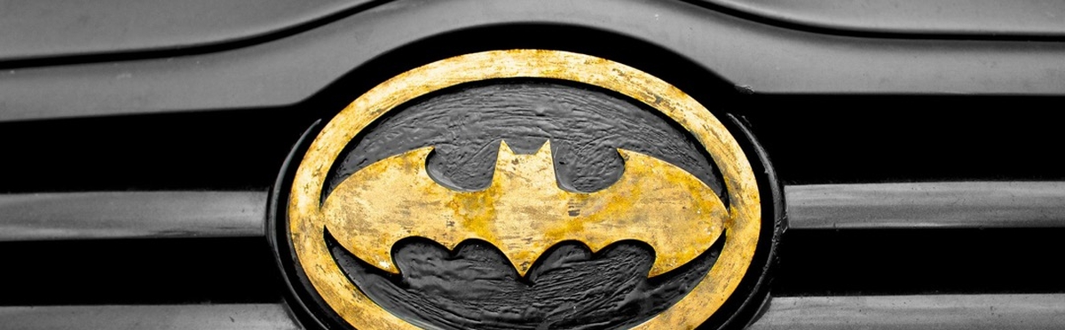 assistir-filmes-do-batman