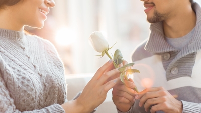 novelas-mexicanas-globoplay