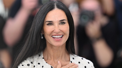 filmes-demi-moore