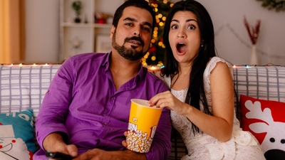 novelas-mexicanas-na-netflix