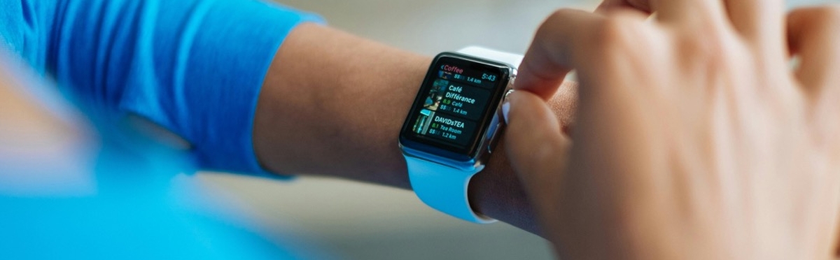 melhores-apps-apple-watch