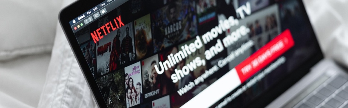 series-novas-para-maratonar-em-fevereiro