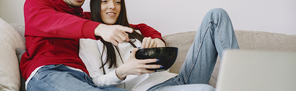 assistir-globoplay