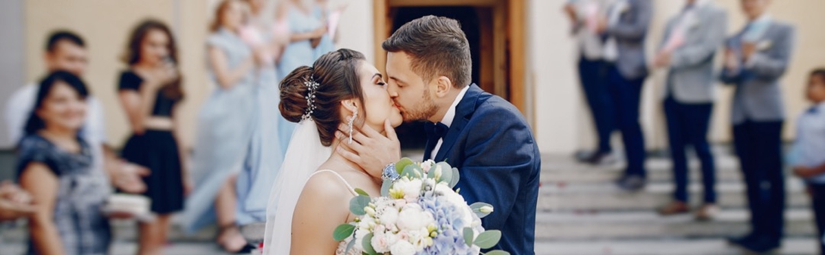 casamento-as-cegas