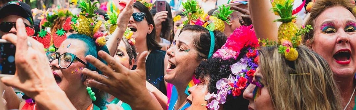 bloquinho-de-carnaval-bh