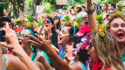 bloquinho-de-carnaval-bh