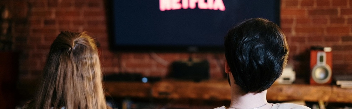 series-mais-assistidas-da-netflix