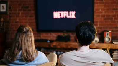 series-mais-assistidas-da-netflix