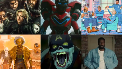 1080_x_720_Lançamentos Marvel 2025