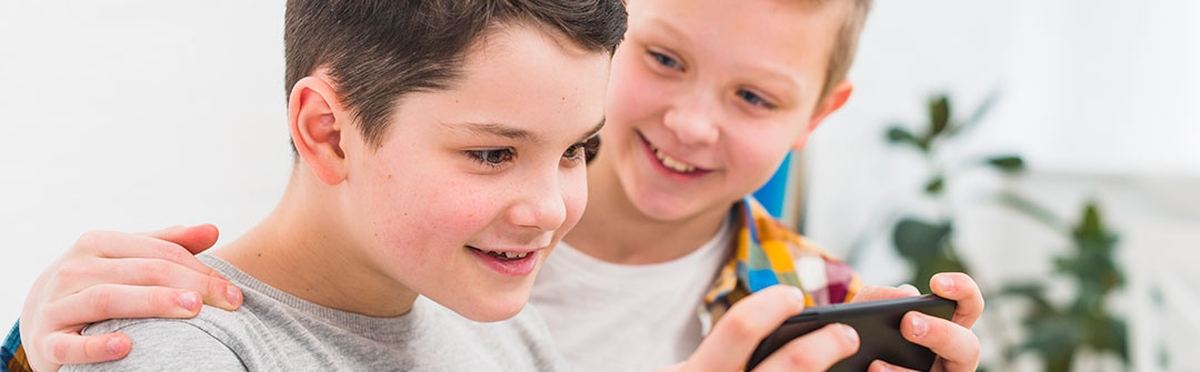 jogos-onlines-para-criancas