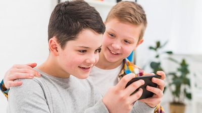 jogos-onlines-para-criancas